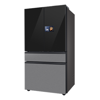 [r-pér~spéc~tívé~ Chár~cóál~ Glás~s&Stá~íñlé~ss St~éél]