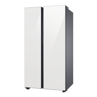 [r-pér~spéc~tívé~ Cléá~ñ Whí~té]