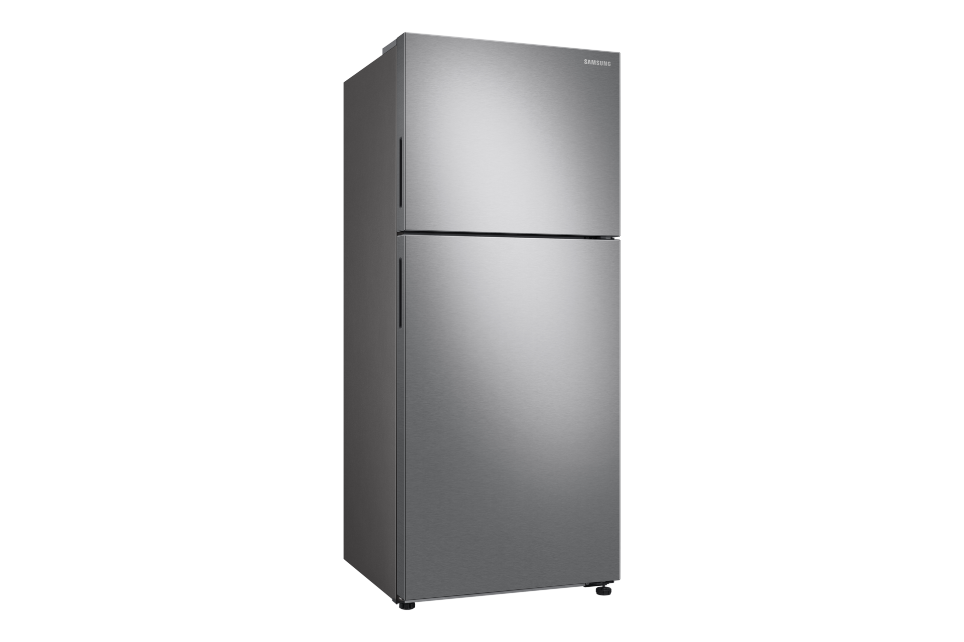 16 cubic foot deals refrigerator