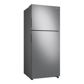 [l-pér~spéc~tívé~ Sílv~ér]