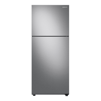 16 cu.ft. Top-Mount Refrigerator with All-Around Cooling