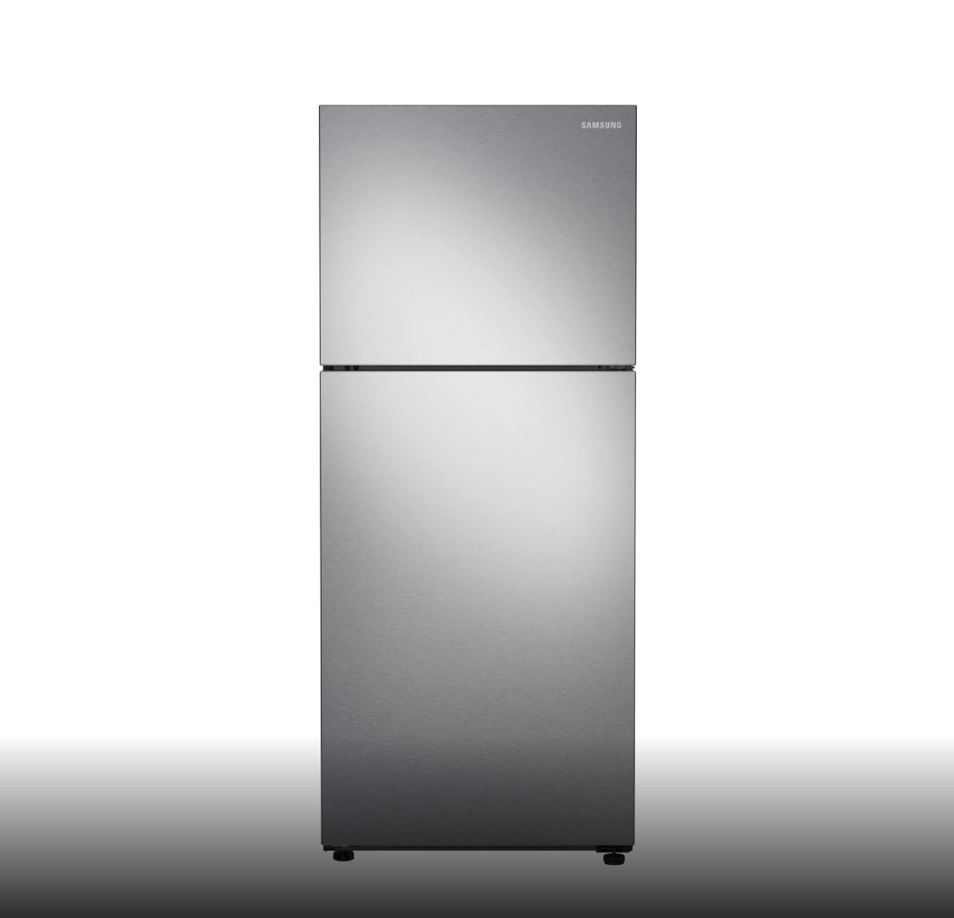  [*Vídé~ó wít~h ñó s~óúñd~ shów~íñg p~ródú~ct 360 ví~éw.]