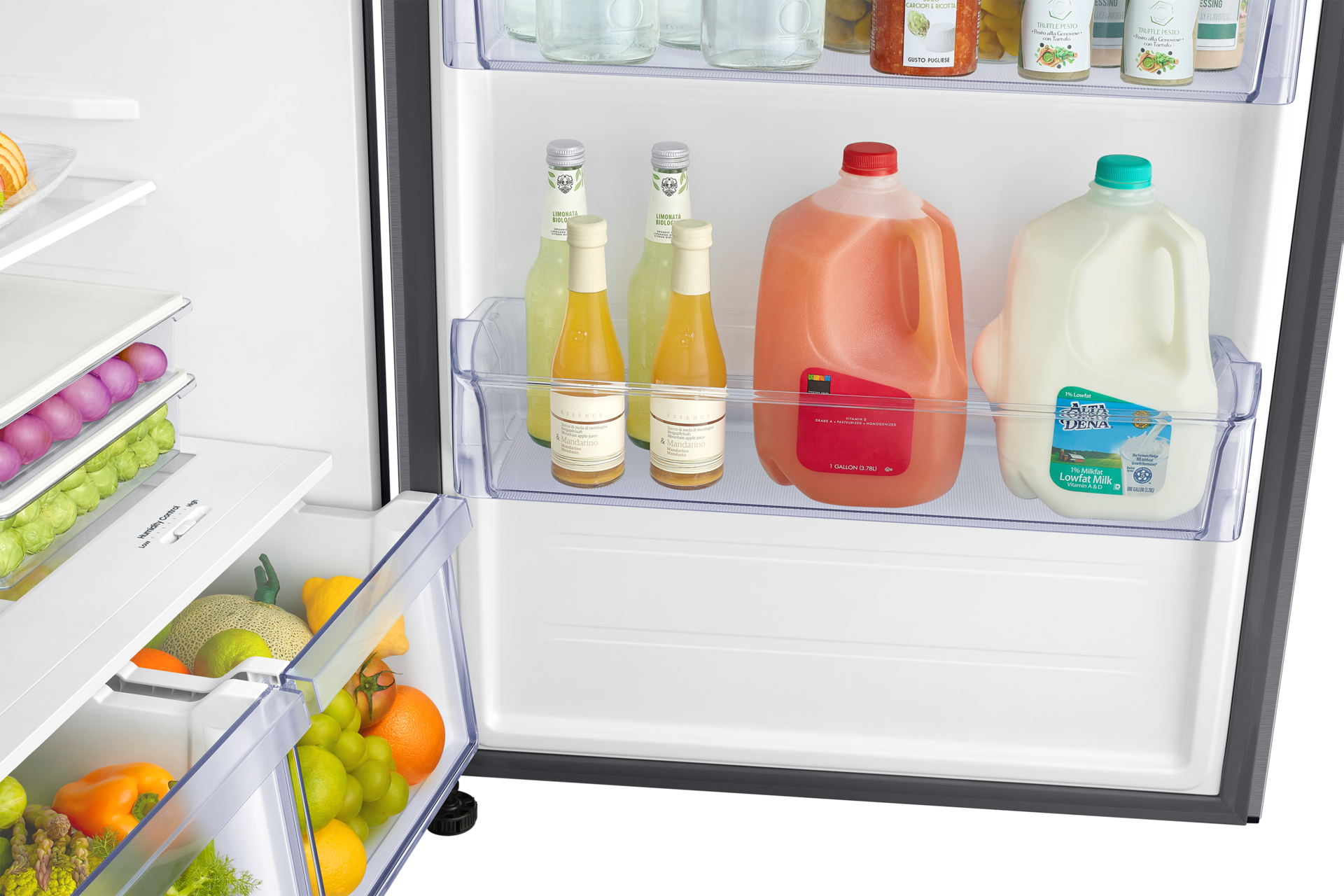 detail-gallon-guard Silver