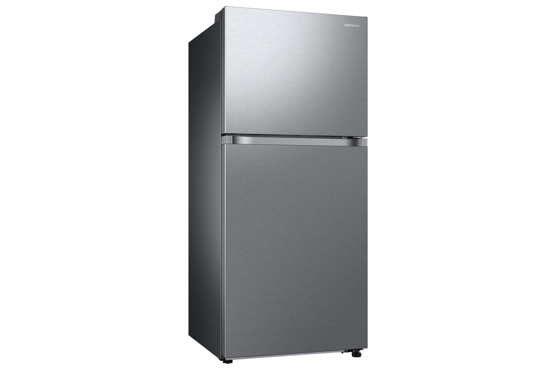 l-perspective Silver