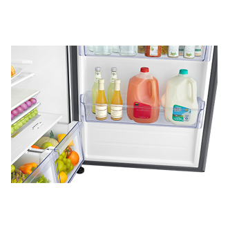 detail-gallon-guard Silver