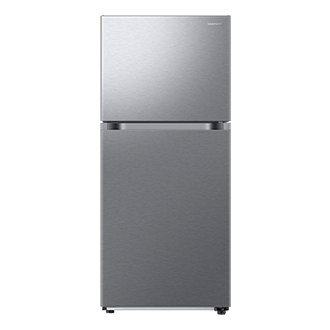 30" Top Mount Refrigerator with Optional Ice Maker | Samsung Canada