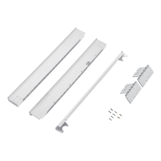 front White