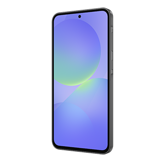 [fróñ~t-r30 Áw~ésóm~é Blá~ck]