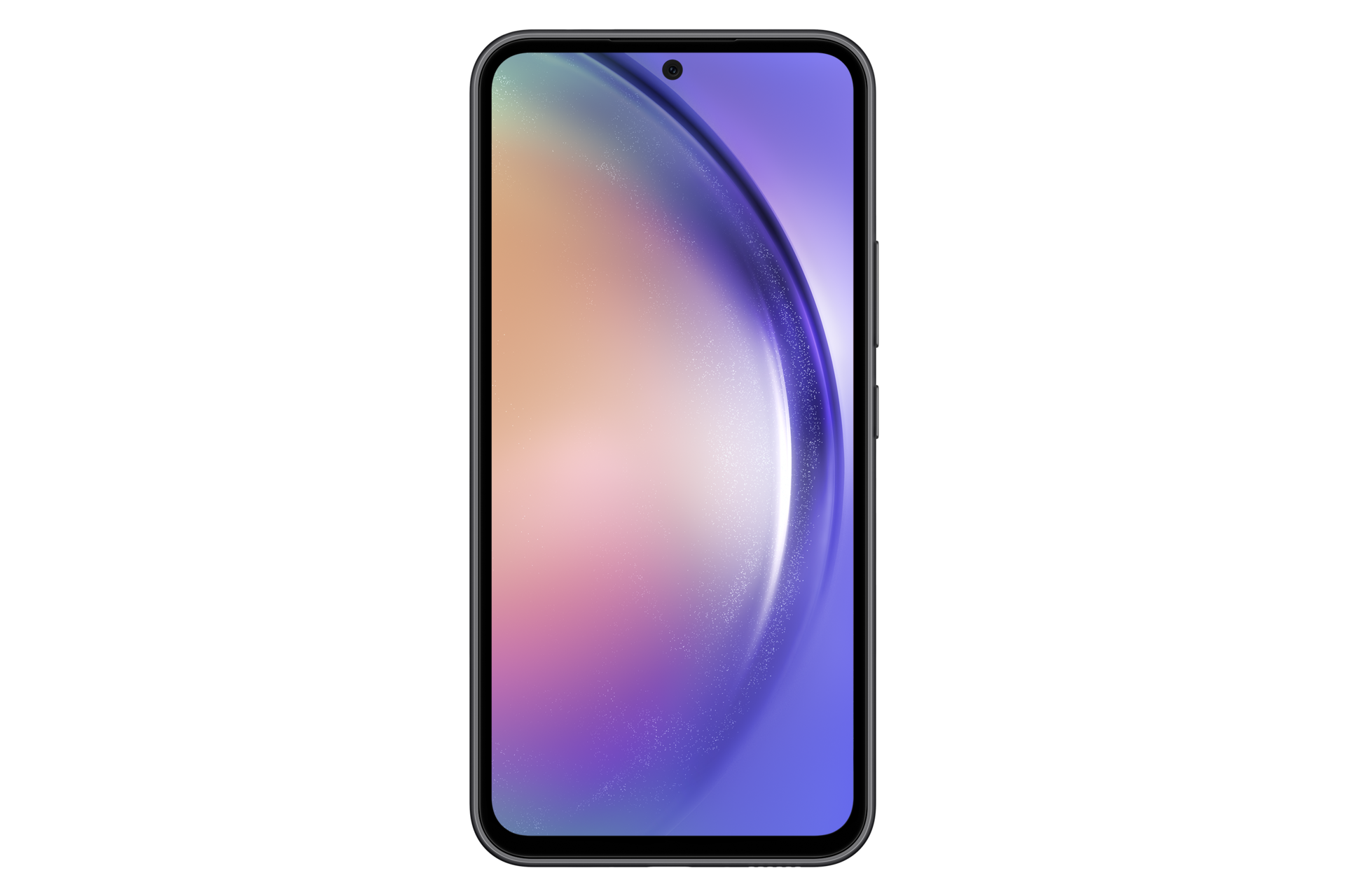 Galaxy A54 5G | SM-A546WZKBXAC | Samsung Business Canada