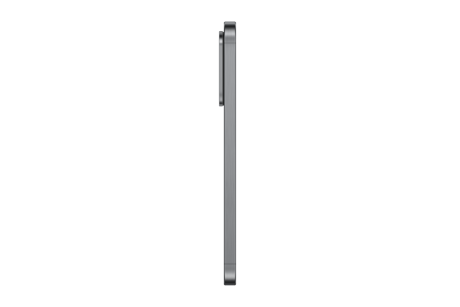 l-side Awesome Graphite