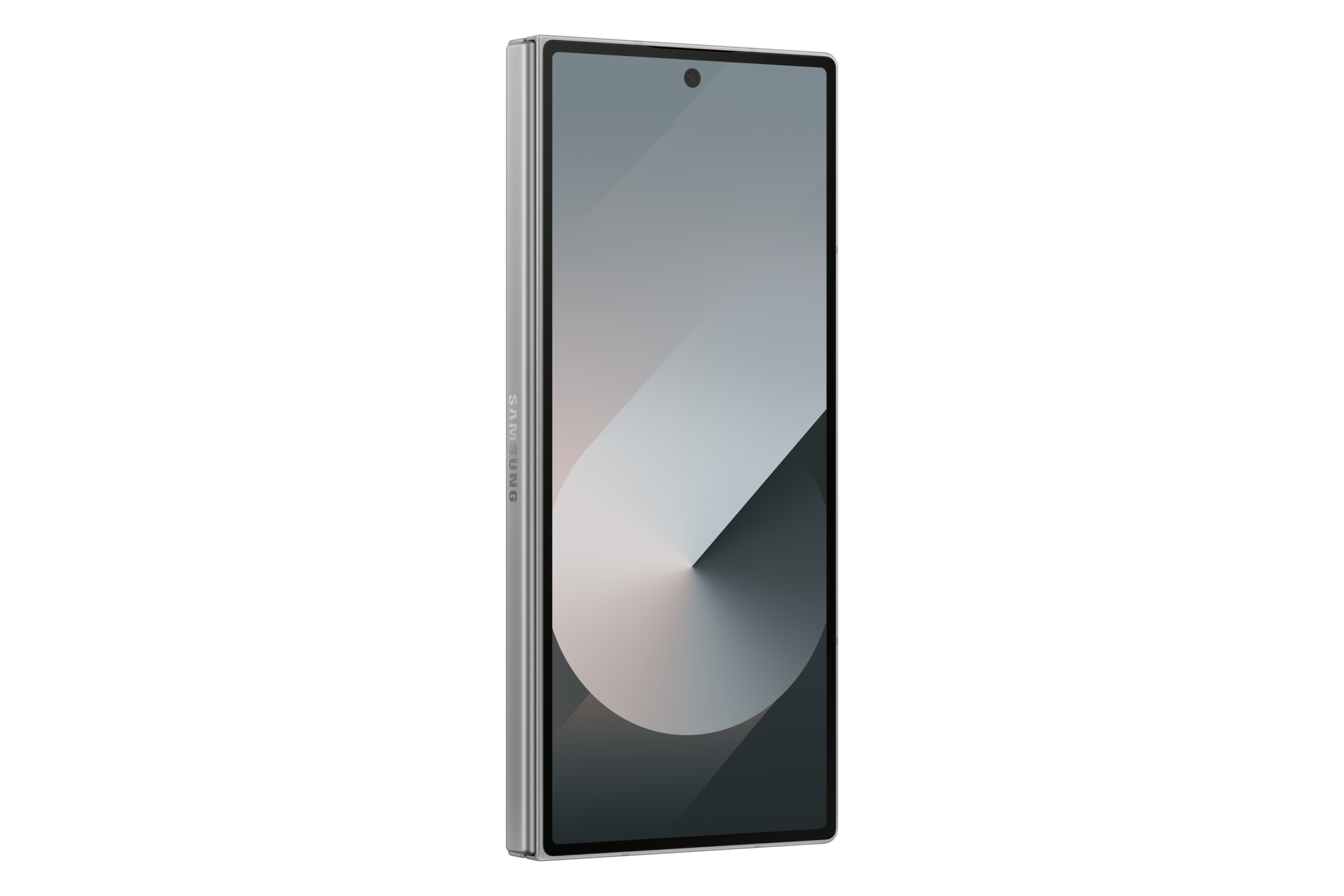 Amazon.co.jp: Galaxy Z Fold6｜512GB｜シルバーシャドウ