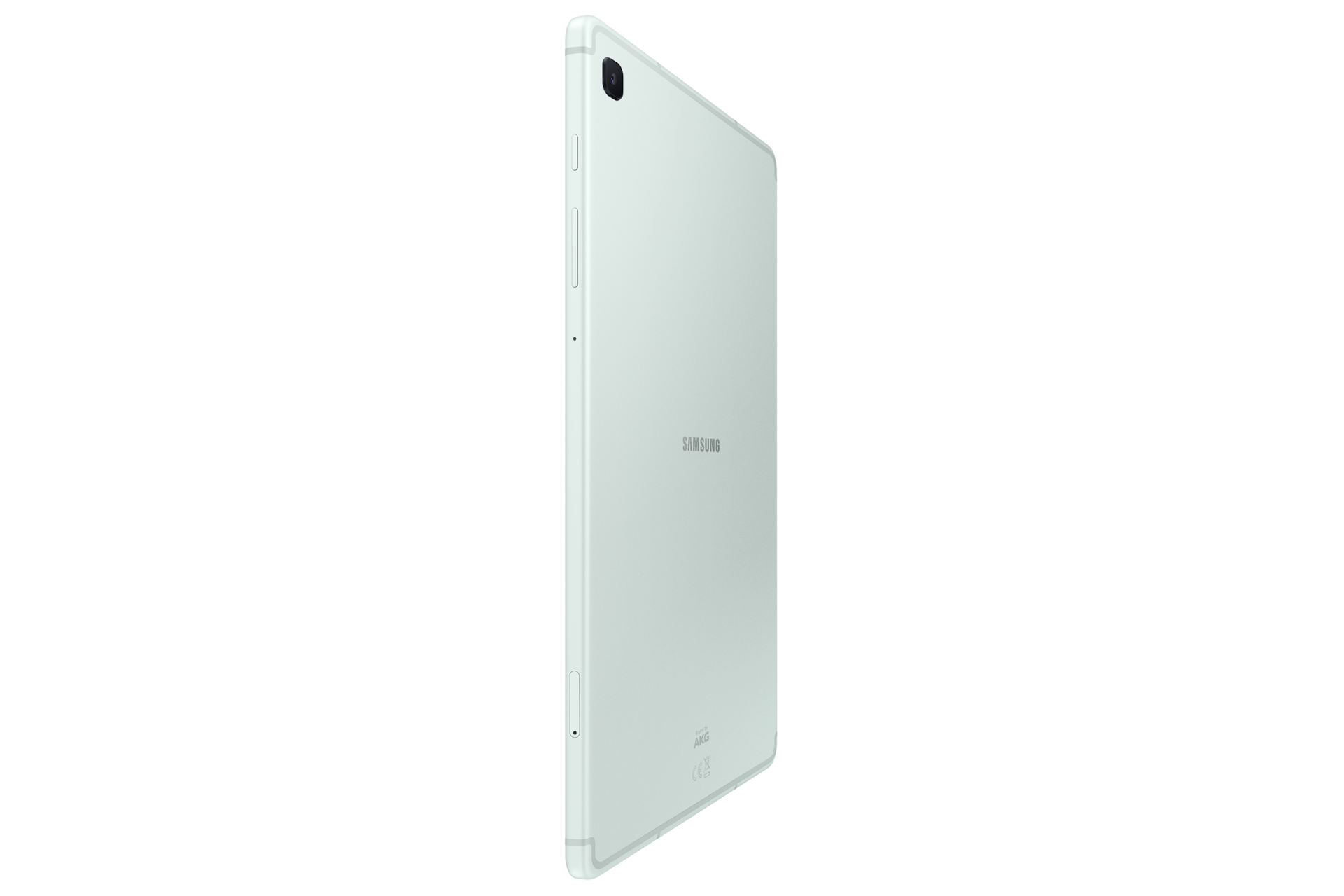 dynamic-7 Mint