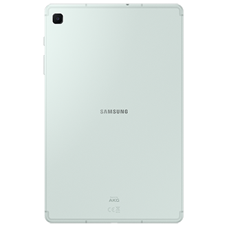 Galaxy Tab S6 Lite 2024 (10.4