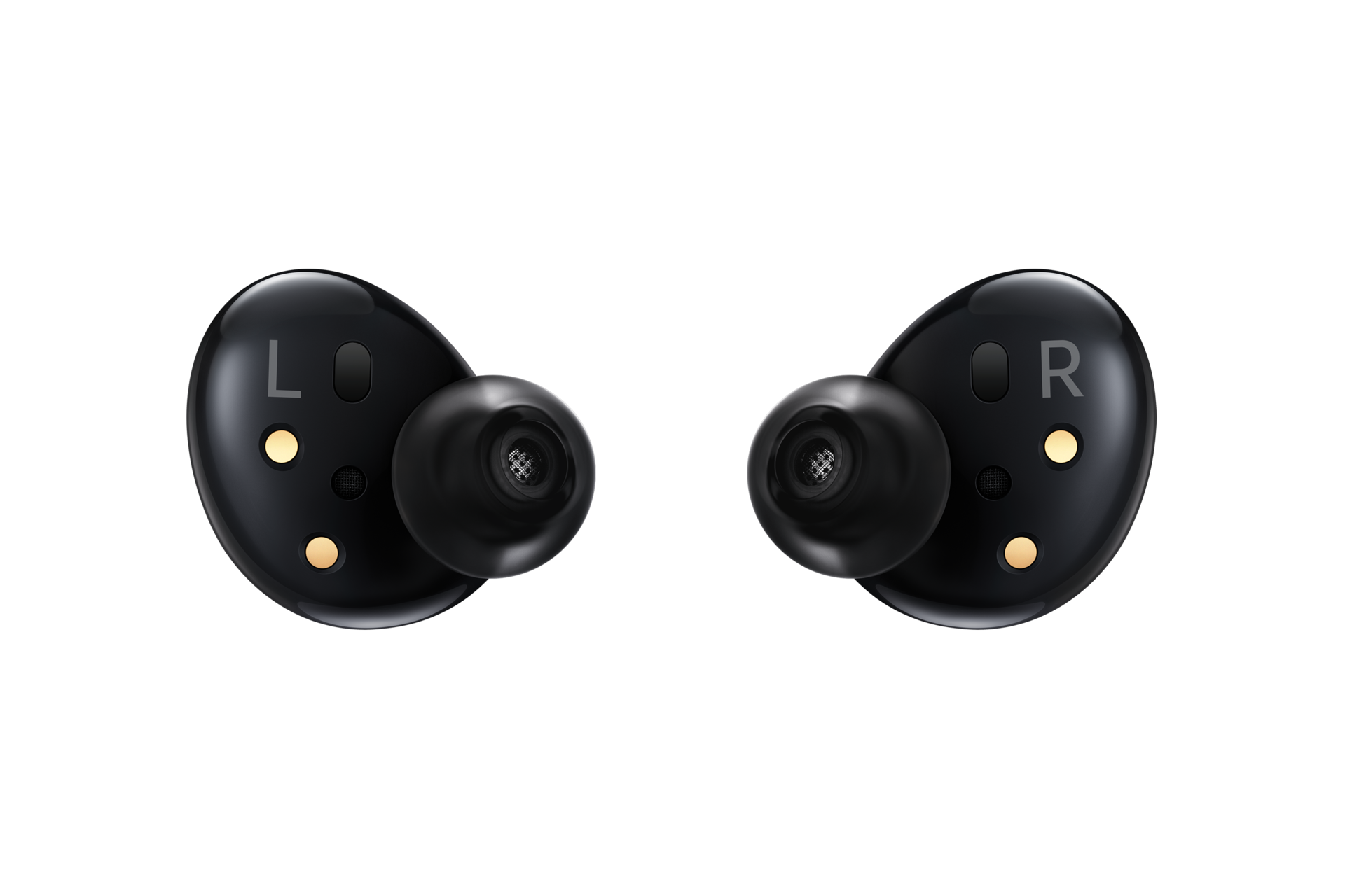 Samsung Galaxy Buds 3 wishlist: All the features I want to see