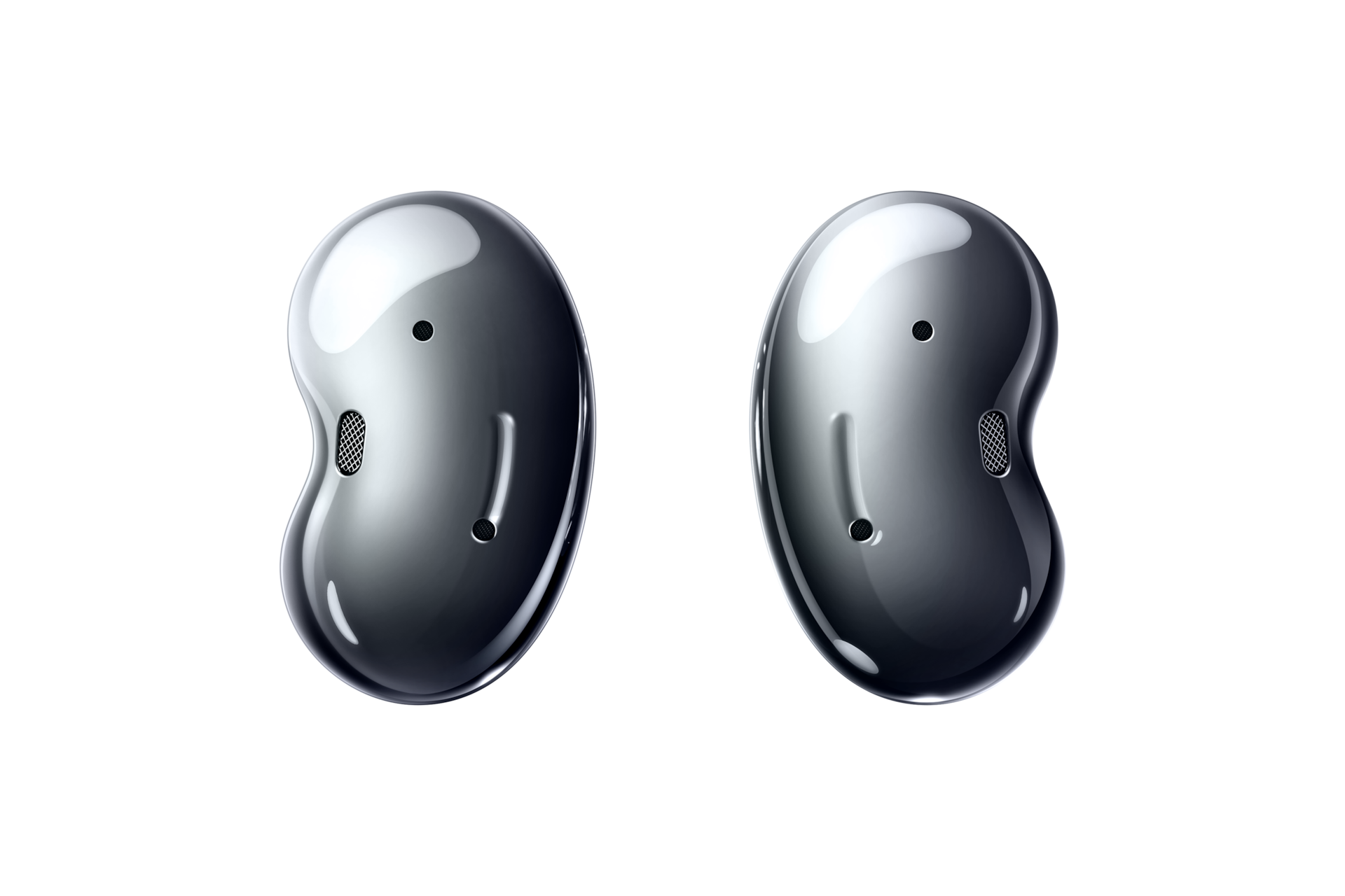 Galaxy Buds Live Samsung Canada