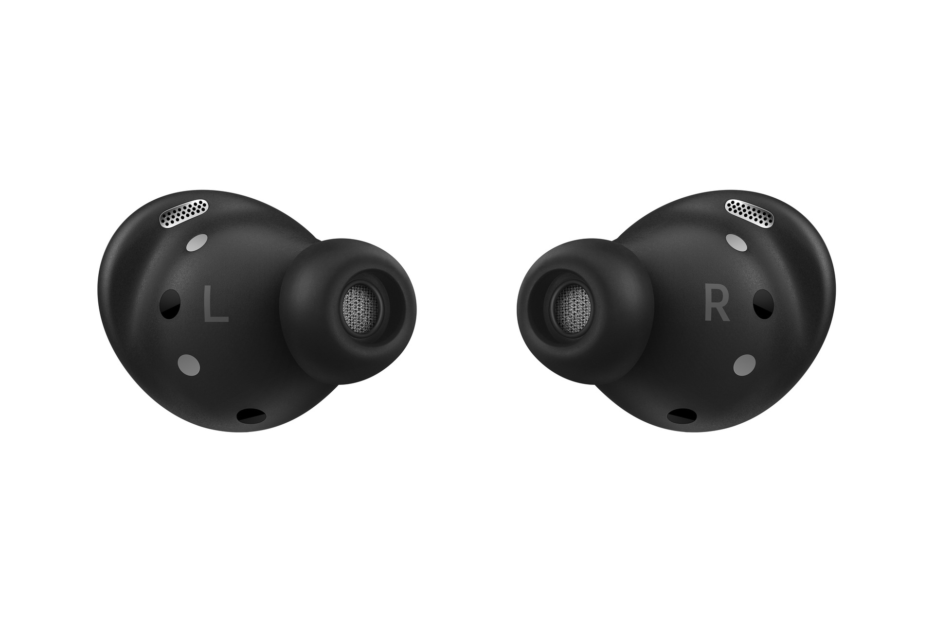 Samsung Galaxy Buds Pro SM-R190 True Wireless Earbuds Noise Cancelling  Earbuds