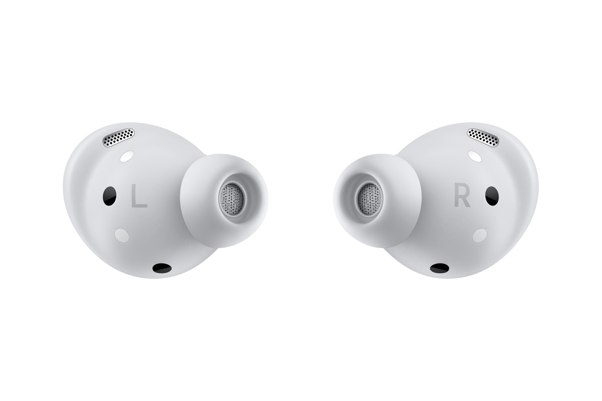 Samsung Galaxy Buds Pro Casque Sans fil Ecouteurs (SM-R190NZSAEUE)