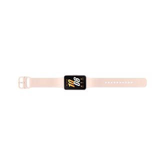 front3 Pink Gold