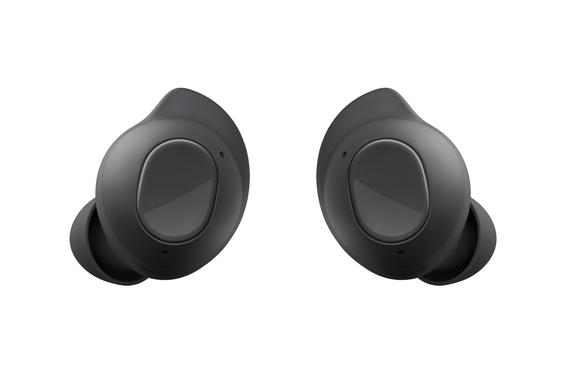 Buy SAMSUNG Galaxy Buds FE SM-R400NZWA TWS Earbuds with Active Noise  Cancellation (Ambient Sound Mode, Mystic White) Online - Croma