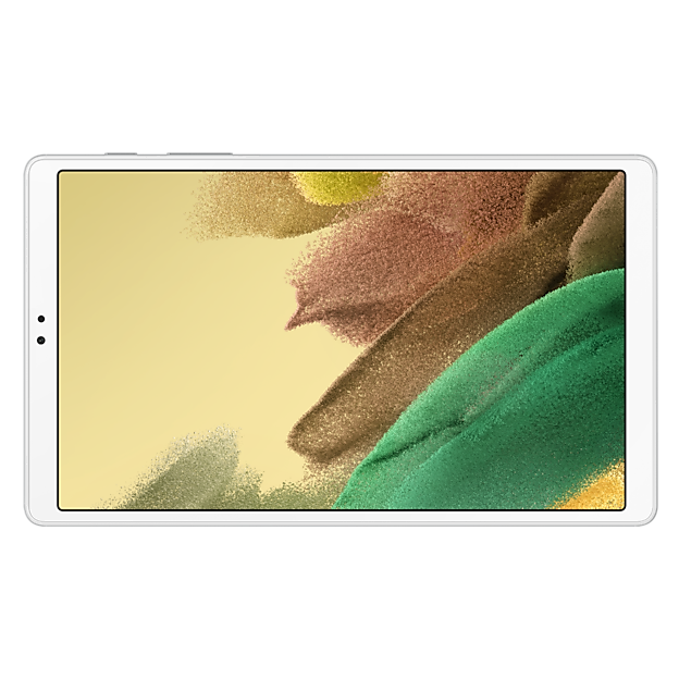 Galaxy Tab A7 Lite (Wi-Fi) | Samsung Support CA Galaxy Tab A7 Lite (Wi-Fi) | Samsung Support CA