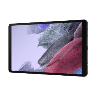 Tablette 10,4 po Galaxy Tab S6 Lite SM-P613NZABXAC de Samsung avec  processeur à 8 cœurs de 1,8 GHz, stockage de 64 Go - Gris Oxford