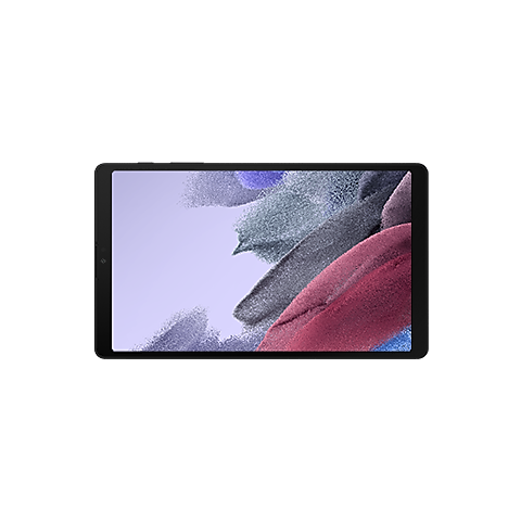 Galaxy Tab A7 Lite (2021, 8.7