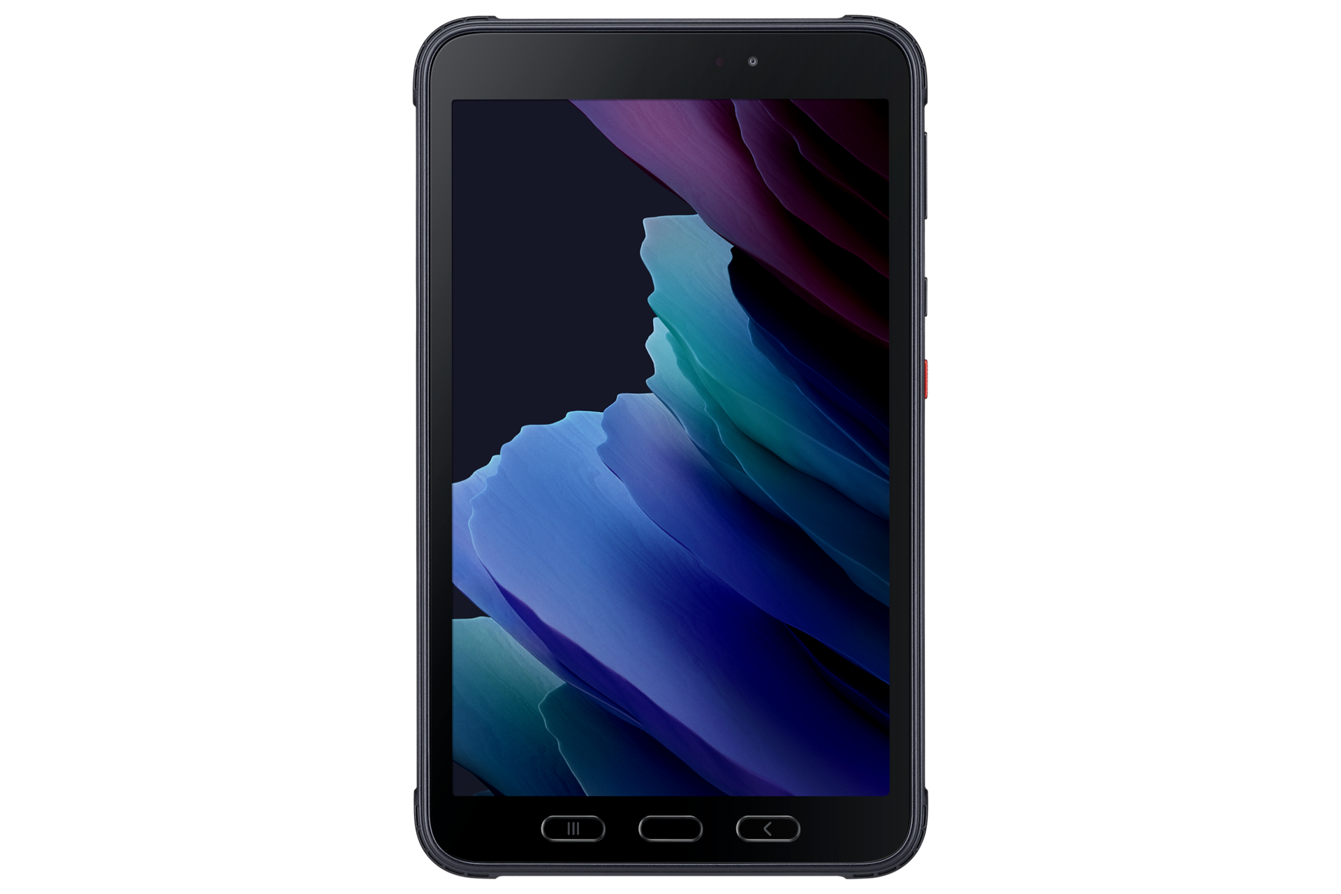Image of Samsung Galaxy Tab Active3