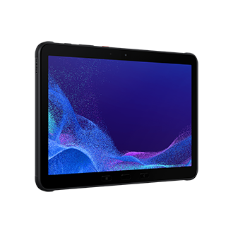 l-perspective-without-case Black