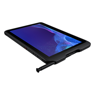 dynamic4-without-case Black