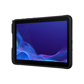 r-perspective Black