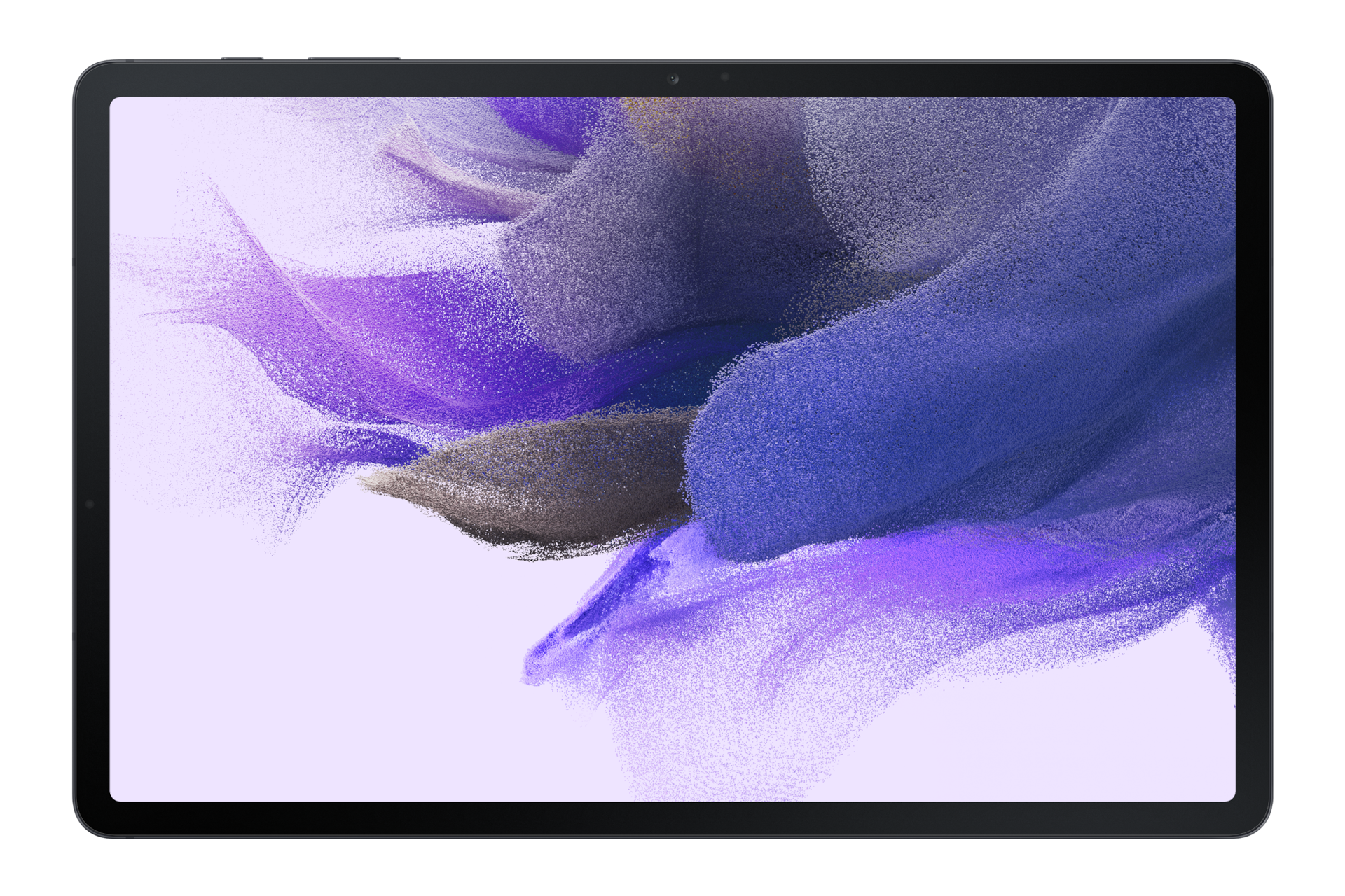 Buy Samsung Galaxy Tab S7 FE WIFI | Samsung Canada