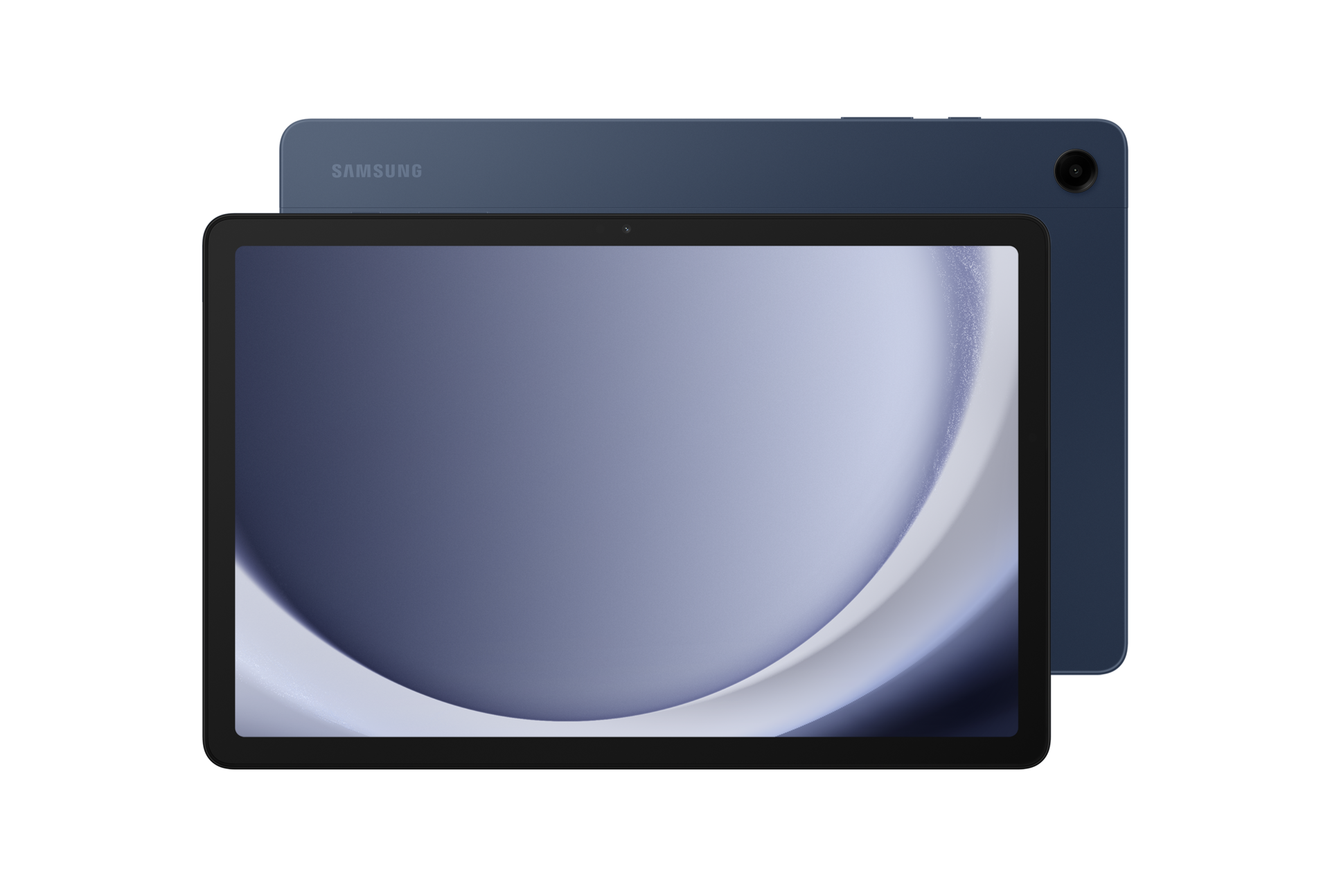 Image of Samsung Galaxy Tab A9+ (Wi-Fi)