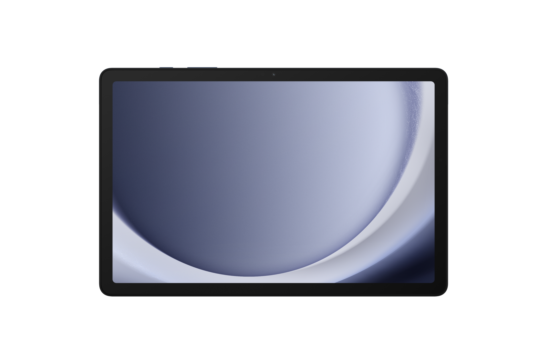 【値下げ】Samsung Galaxy Tab A9+ ネイビー Samsung Galaxy Tab A9+ - Immersive Entertainment on the Go