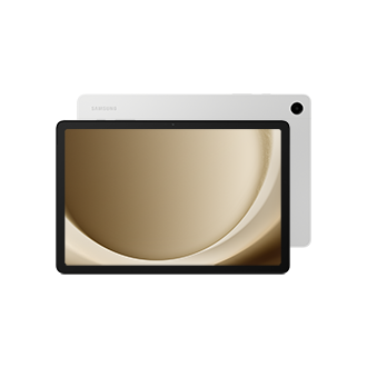 Amazon.co.jp: Galaxy Tab A9+(Wi-Fiモデル)｜グラファイト