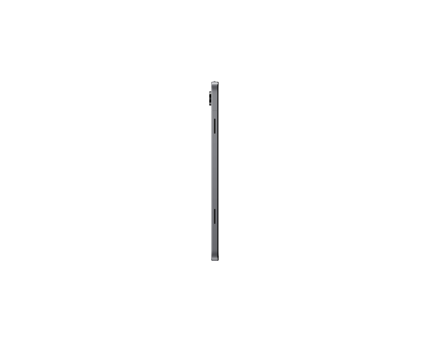 Galaxy Tab A11+ 5G Gray
