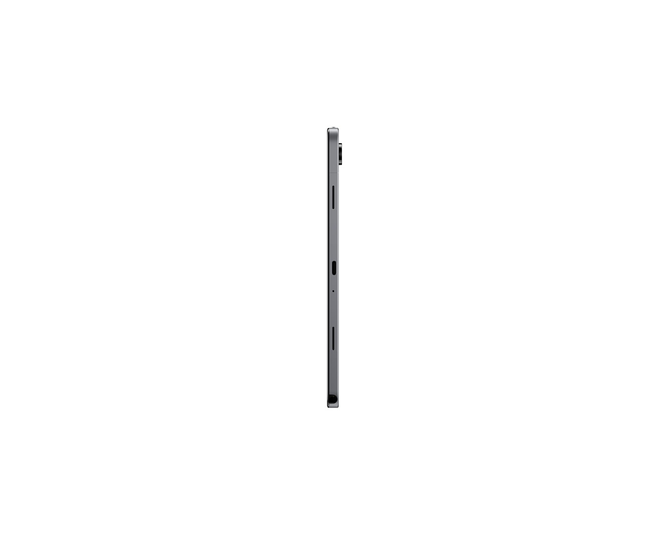 Galaxy Tab A11+ 5G Gray