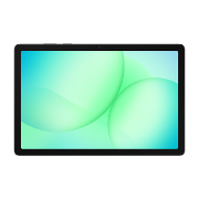 Galaxy Tab A11+ 5G Gray