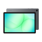 Galaxy Tab A11+ 5G Gray