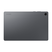 Galaxy Tab A11+ 5G Gray