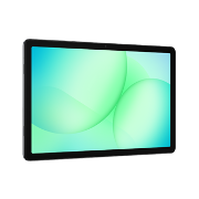 Galaxy Tab A11+ 5G Gray