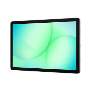 Galaxy Tab A11+ 5G Gray