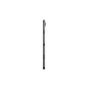 Galaxy Tab A11+ 5G Gray
