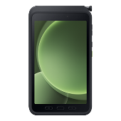 Galaxy Tab Active5 5G SM-X308 Green