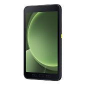 Galaxy Tab Active5 5G SM-X308 Green