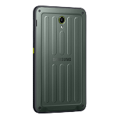 Galaxy Tab Active5 5G SM-X308 Green