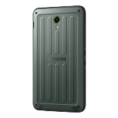 Galaxy Tab Active5 5G SM-X308 Green