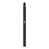 Galaxy Tab Active5 5G SM-X308 Green