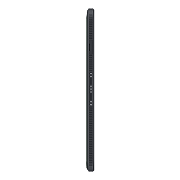 Galaxy Tab Active5 5G SM-X308 Green
