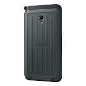 Galaxy Tab Active5 5G SM-X308 Green