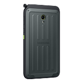 Galaxy Tab Active5 5G SM-X308 Green
